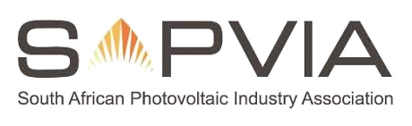 SAPVIA logo